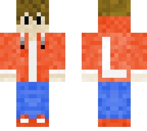 Image result for Level Farm Minecraft Larslp