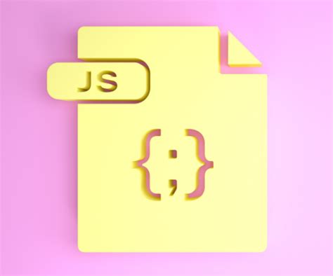 JS Destructuring 的图像结果