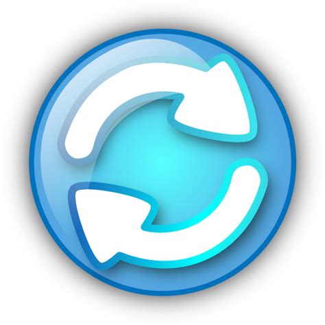 Image result for Reload Image