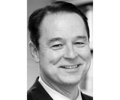 David Boaz Obituary (1953 - 2024) - Paducah, KY - The Paducah Sun