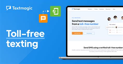 Image result for Phone Texting Number