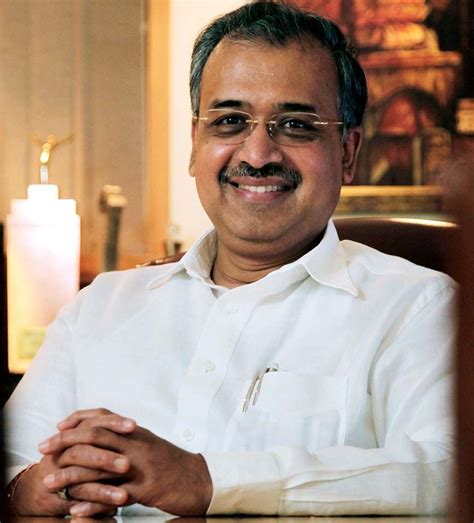 From Mukesh Ambani's Rs 9.76 Lakh Crore net worth to Shiv Nadar's Rs 2. ...