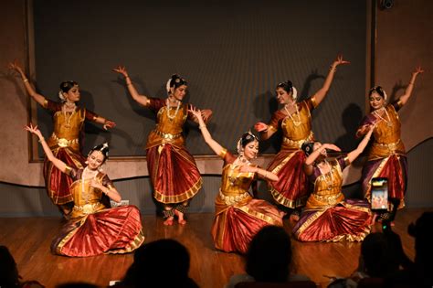 International Conferences - DPU School of Liberal Arts