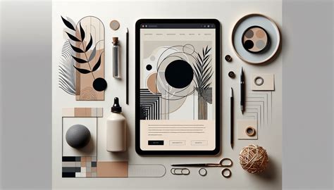 Image result for Collection Navigation Mobile Shopify