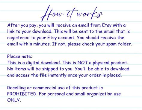 No Sale Fundraiser Editable Flyer Template. Opt Out Fundraiser, Fundraising Poster, School Funds ...