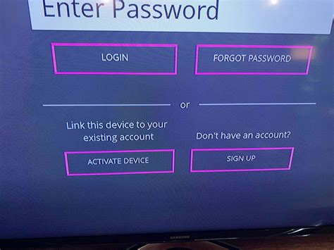 Image result for True Identity Activation Code