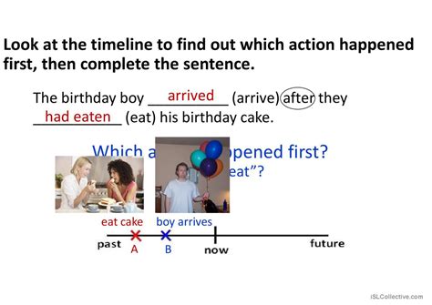 Past Perfect Software Tutorials 的图像结果