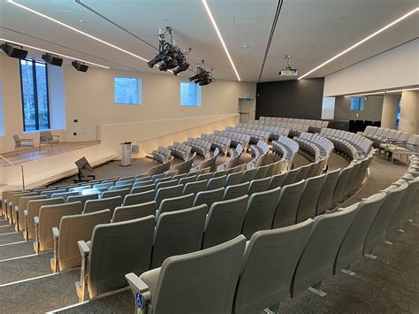 Image result for Space Library Area