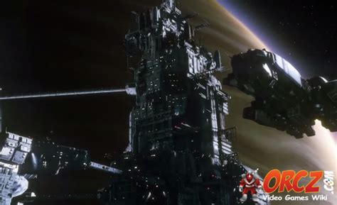 Image result for Alien Isolation Torrens