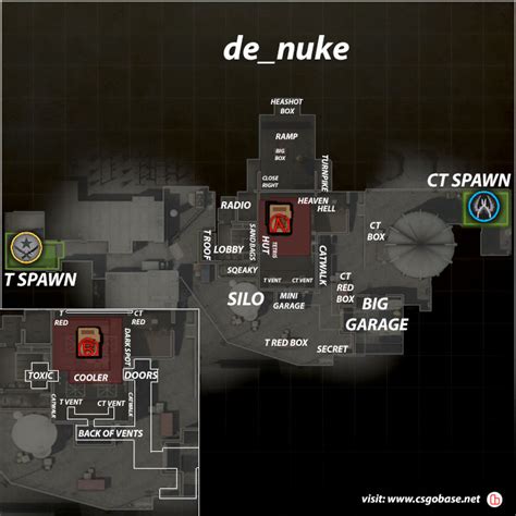 Counter Side World MapGuide 的图像结果