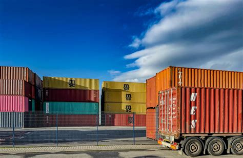 CBP Tariff Classification 101: What Importers Must Know in 2026 - Gaia ...