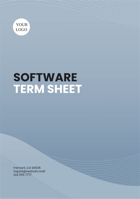 Image result for Term Management Application