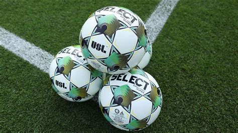 USL, USLPA reach verbal agreement on landmark CBA after lengthy ...