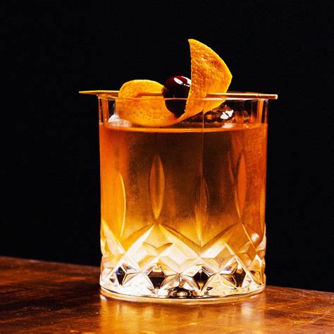 Indian Whisky News and Features | GQ India