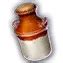 Camp Supplies - bg3.wiki