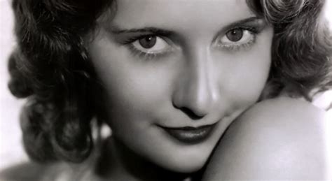 Image result for Barbara Stanwyck Pre-Code Films