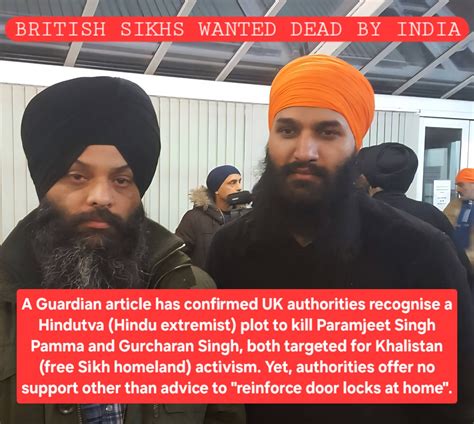 A The Guardian news story has... - The Sikh Press Association | Facebook