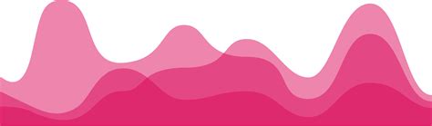 Image result for Python Logging Clip Art