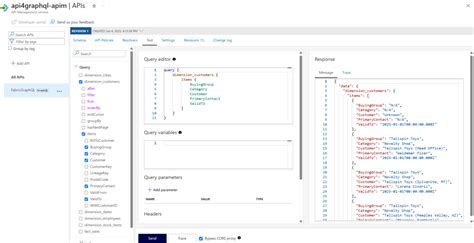 How to Use Fabric API 的图像结果