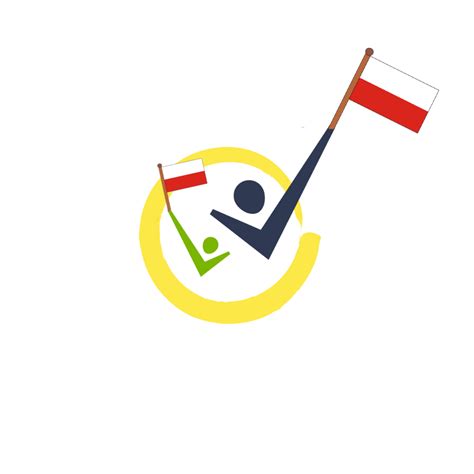 Wspólna Gmina Kleszczów | Kleszczów