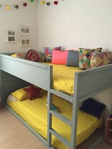 Ikea Kura Bed by Ikea Hack Kura Bed Pinteres Ikea Kura Bed