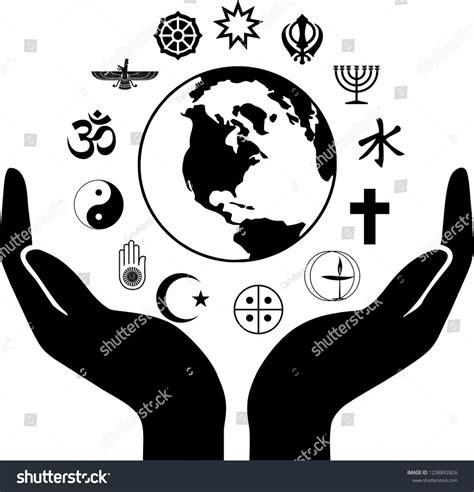 Morality Symbolism Drawing 的图像结果