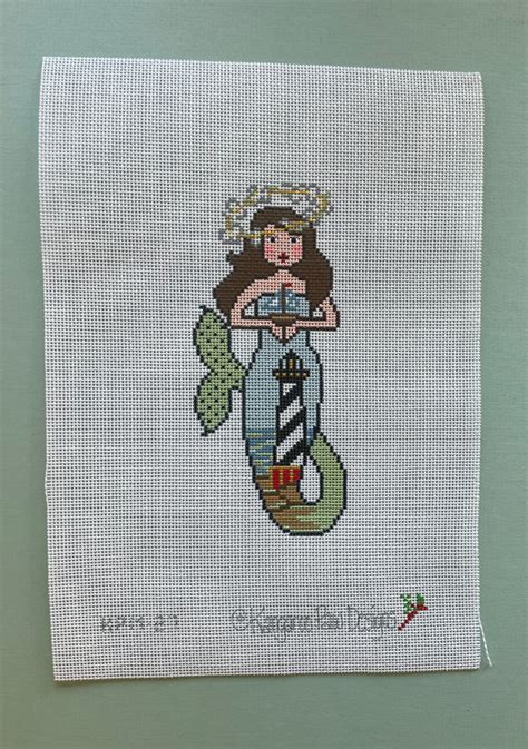 Needlepoint Stitching 的图像结果