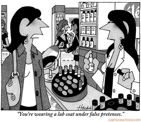 Marketing Cartoon 的图像结果