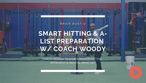 Image result for Softball Training Tips