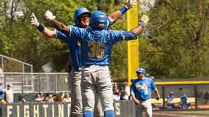 UTSA vs. UCLA baseball today: TV channel, time for NCAA super regional game