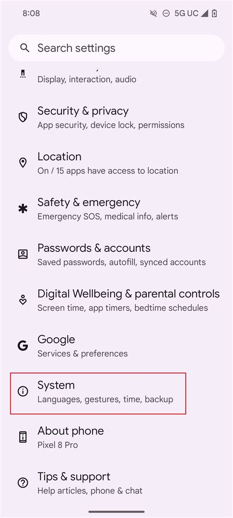 Image result for Control Pixel 8 From PC