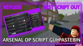 Image result for Al Script Pastebin Roblox