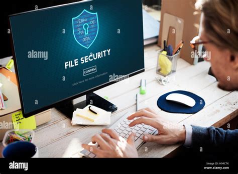 Image result for File Security