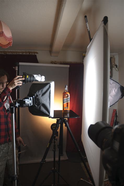 Image result for Speedlight Photography Tutorial