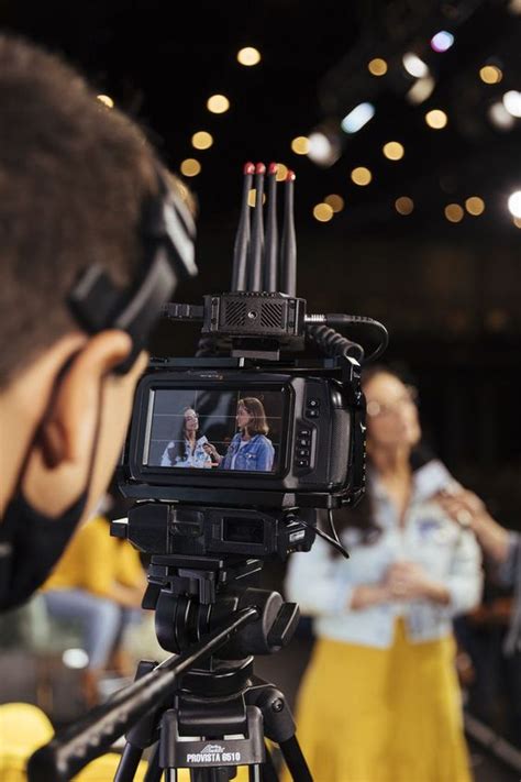 Image result for Special Event Coverage