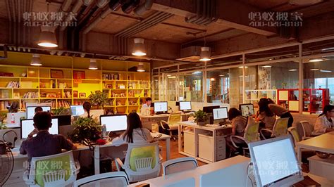 郑州企业如何选择专业靠谱的展厅设计公司_tianh18738185869-站酷ZCOOL