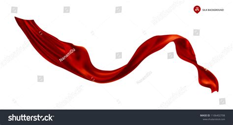 Image result for Python Code Wave Silk