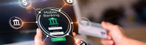 Unlocking Pre-Approved Offers with HDFC Bank XpressWay