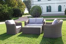 divanetti da esterno ikea salotto giardino ikea tavolini in ferro battuto da divanetti da esterno ikea salotto giardino ikea tavolini in ferro battuto da