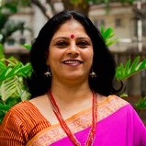 St Joseph's University,Bengaluru