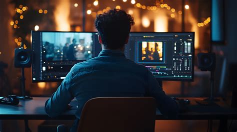 Image result for Computer Vision Demo