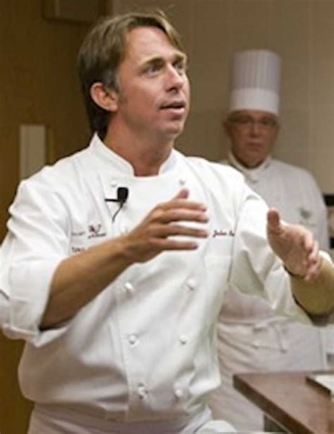 Happy Birthday To Hyde Park's John Besh | Northwest Dutchess Daily Voice