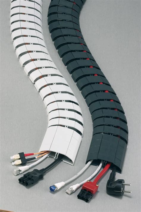 Floor Cable Management at Abigail Fawsitt blog