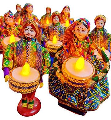 Festive Lights – Home Decor Lo