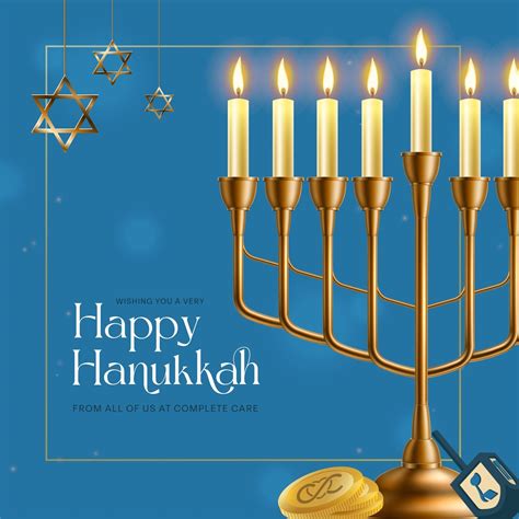 Complete Care - Springbrook (@cc_springbrook) • Instagram photos and videos