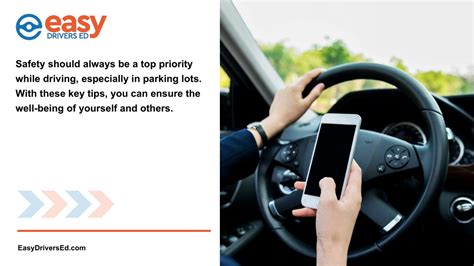 Image result for Parking Tutorials for New Drivers