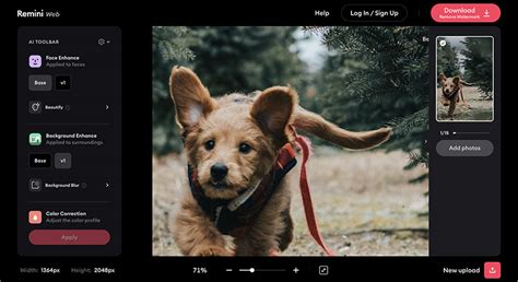 Image result for Resolution in Ai Java