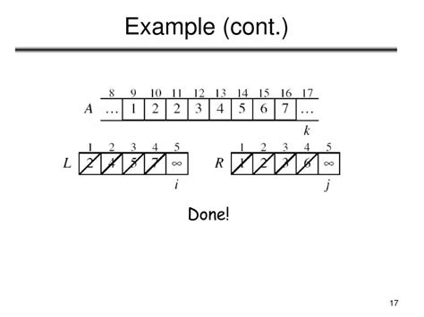 Image result for Merge Sort and Quick Sort