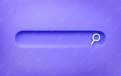 Image result for Web Search Toolbar