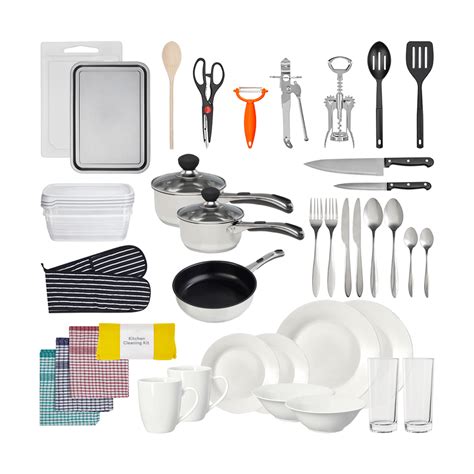 Image result for Kitchen Kit